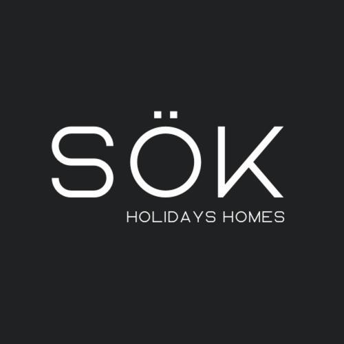 Soek La Romana Seafront Marbella Luaran gambar